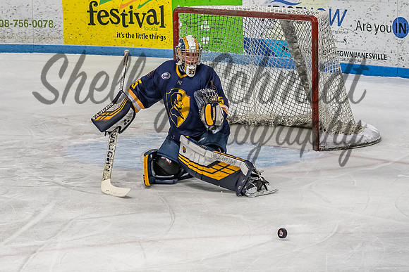 Jets 02-01-2019-36
