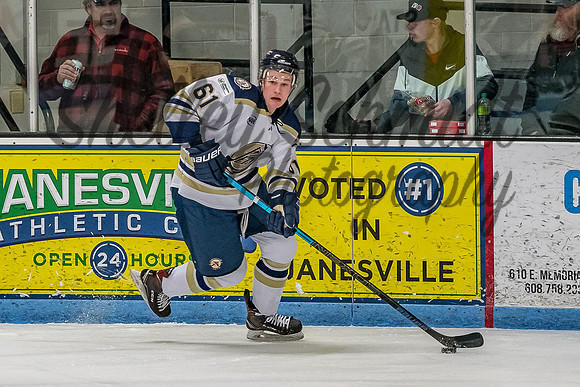 Jets 02-01-2019-37