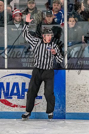 Jets 02-01-2019-38
