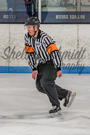 Jets 02-01-2019-39