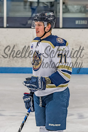 Jets 02-01-2019-40