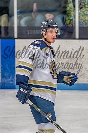 Jets 02-01-2019-41