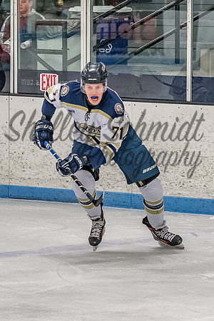 Jets 02-01-2019-43