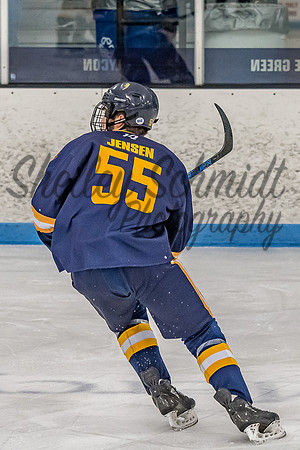 Jets 02-01-2019-44