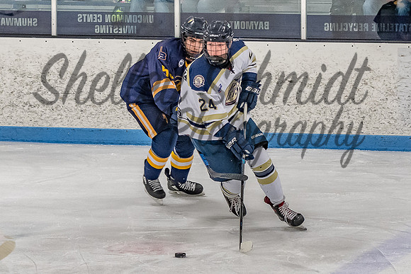 Jets 02-01-2019-45