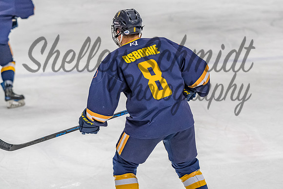 Jets 02-01-2019-46
