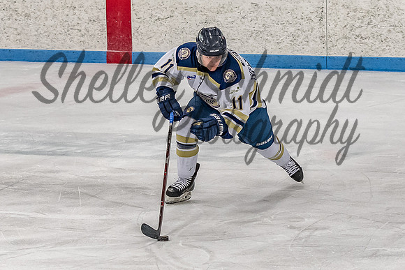 Jets 02-01-2019-48