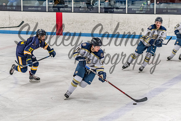 Jets 02-01-2019-49
