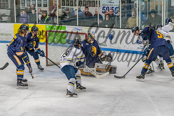Jets 02-01-2019-50