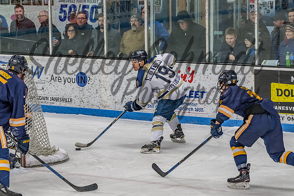 Jets 02-01-2019-51