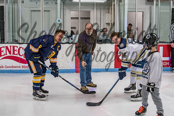 Jets 02-02-2019-1
