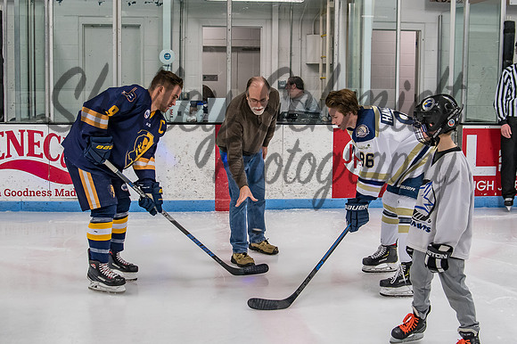 Jets 02-02-2019-2