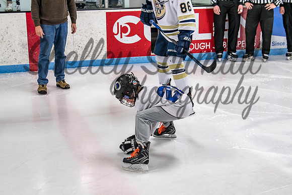 Jets 02-02-2019-4