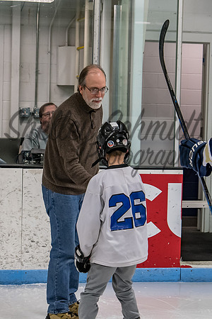 Jets 02-02-2019-5