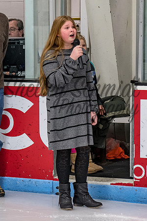 Jets 02-02-2019-7