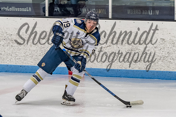 Jets 02-02-2019-8