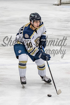 Jets 02-02-2019-9