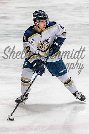 Jets 02-02-2019-10