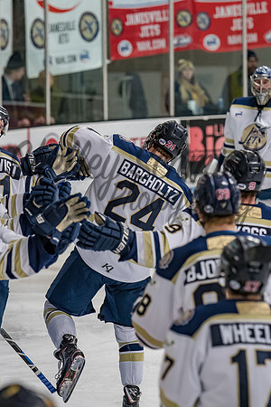 Jets 02-02-2019-13