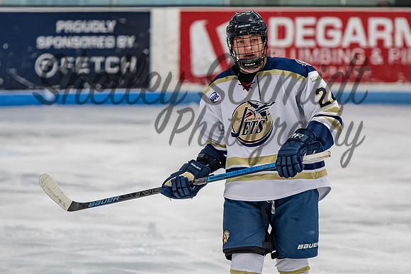 Jets 02-02-2019-15