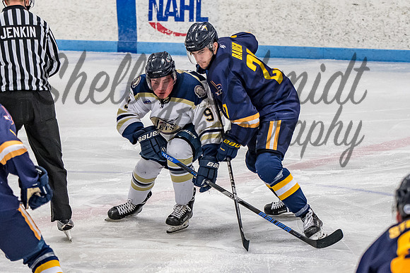 Jets 02-02-2019-16