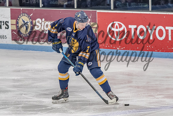 Jets 02-02-2019-17