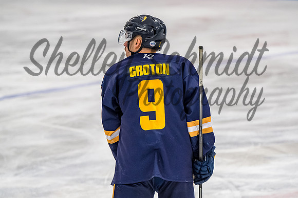 Jets 02-02-2019-18