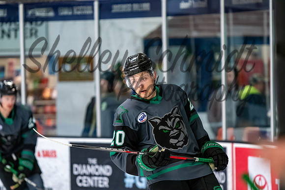 2023-11-25-16