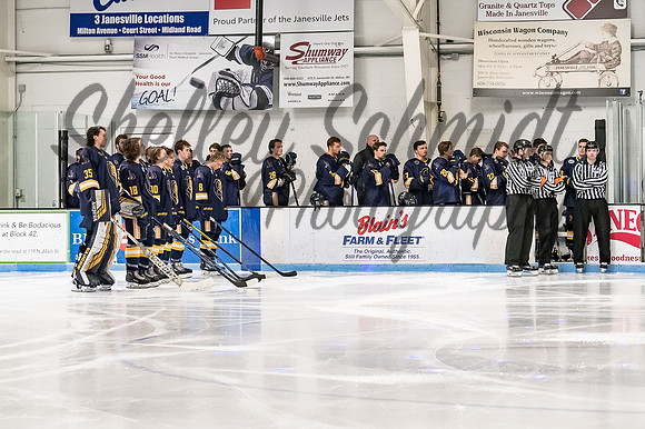 Jets 02-16-2019-5