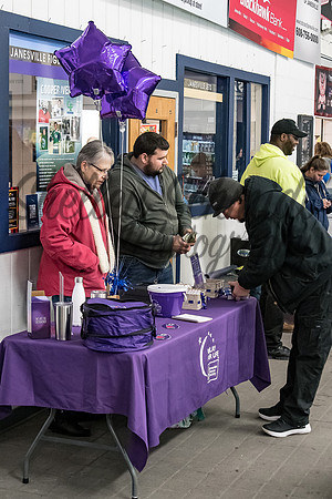 Jets 02-16-2019-2