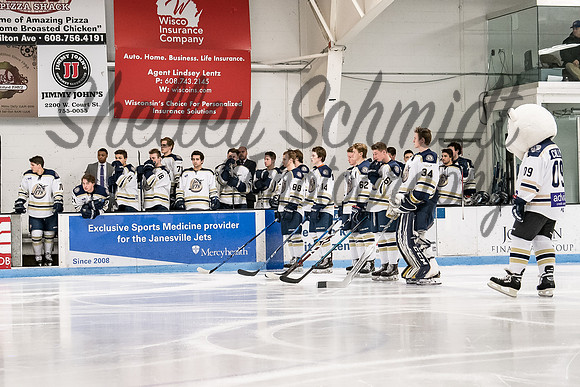 Jets 02-16-2019-4