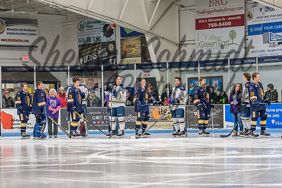 Jets 02-16-2019-6