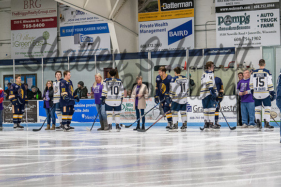 Jets 02-16-2019-7