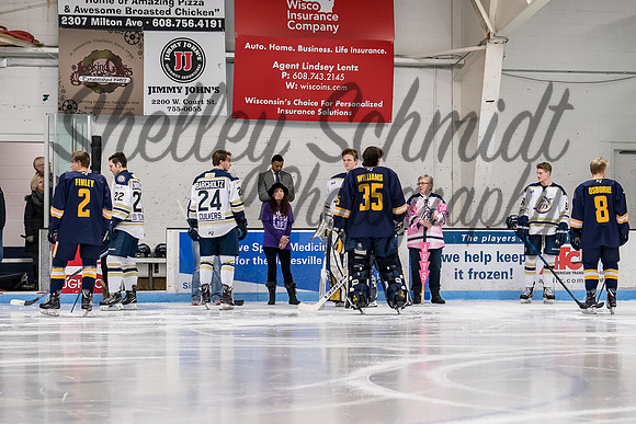 Jets 02-16-2019-9