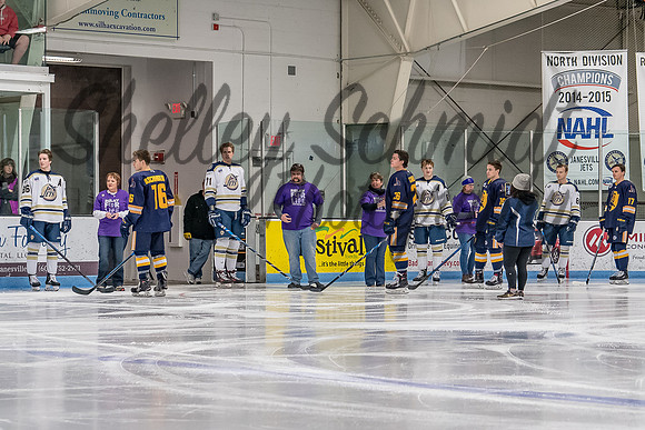 Jets 02-16-2019-10