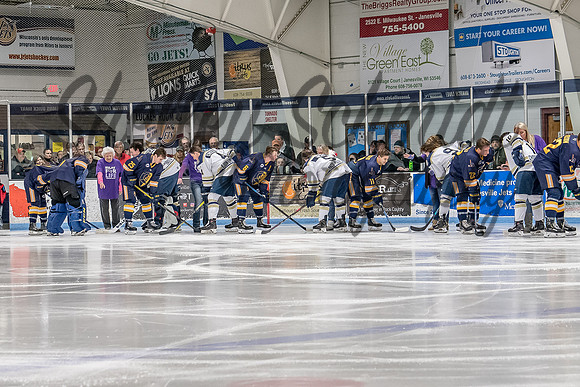 Jets 02-16-2019-11