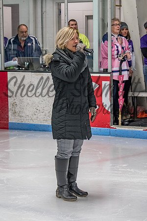 Jets 02-16-2019-12