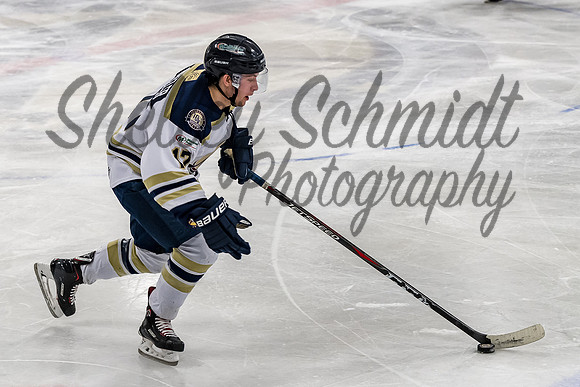 Jets 02-16-2019-14
