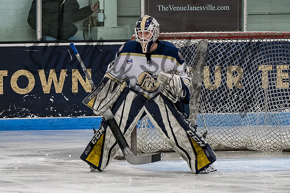 Jets 02-16-2019-15
