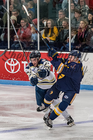 Jets 02-16-2019-17