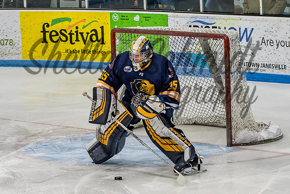 Jets 02-16-2019-19