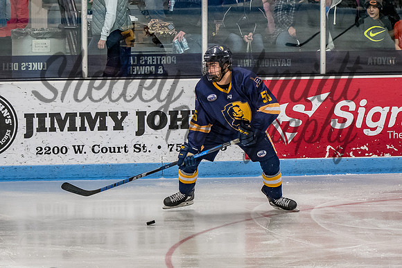 Jets 02-16-2019-20