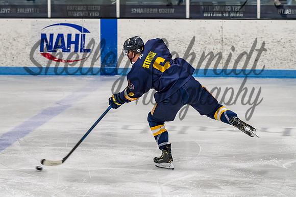 Jets 02-16-2019-22