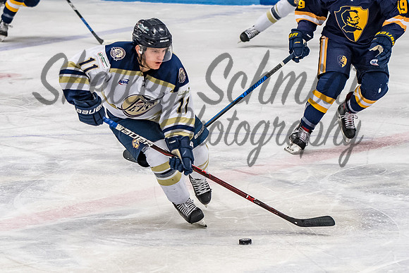Jets 02-16-2019-23
