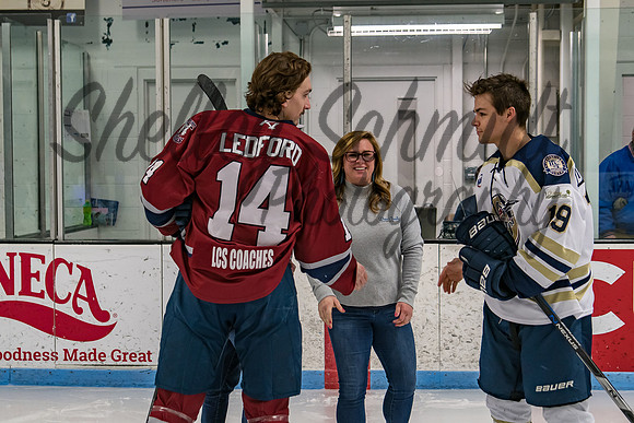 Jets 02-22-2019-5