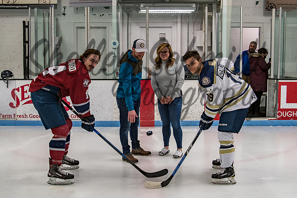 Jets 02-22-2019-1