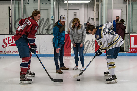 Jets 02-22-2019-2