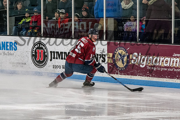 Jets 02-22-2019-14