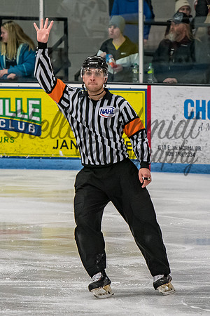 Jets 02-22-2019-16
