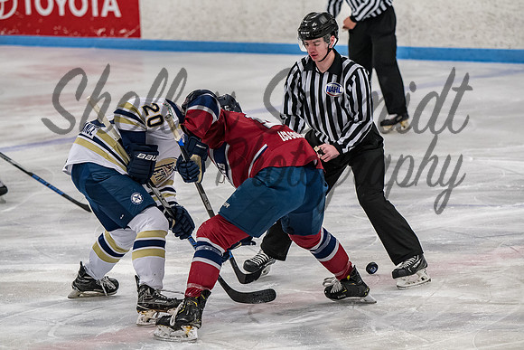 Jets 02-22-2019-19